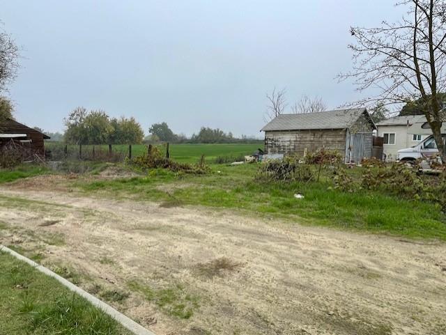 207 East Clausen Road Turlock, CA 95380 - Photo 3 of 9 a view of a house with a yard