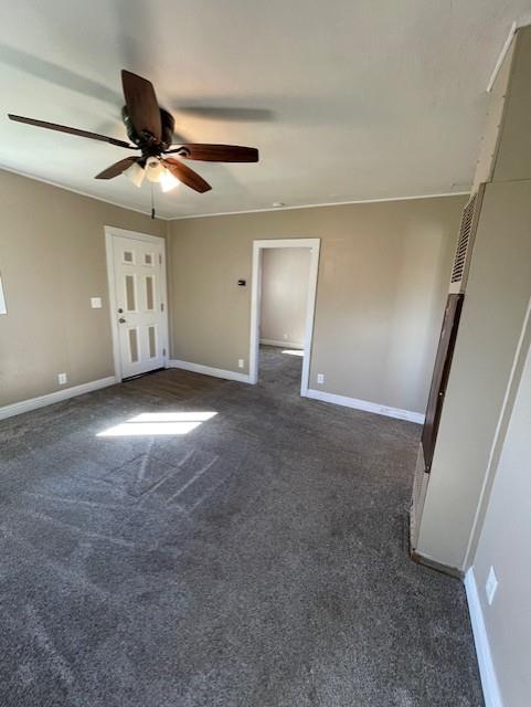 207 East Clausen Road Turlock, CA 95380 - Photo 4 of 9