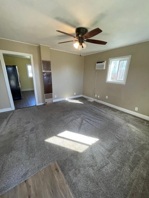 207 East Clausen Road Turlock, CA 95380 - Photo 5 of 9