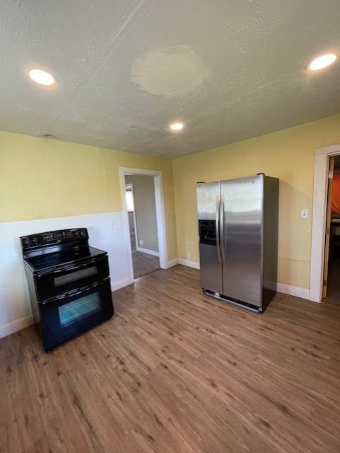 207 East Clausen Road Turlock, CA 95380 - Photo 7 of 9