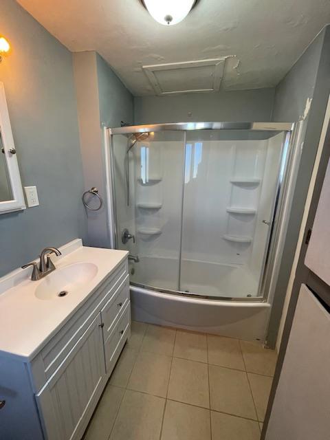 207 East Clausen Road Turlock, CA 95380 - Photo 8 of 9