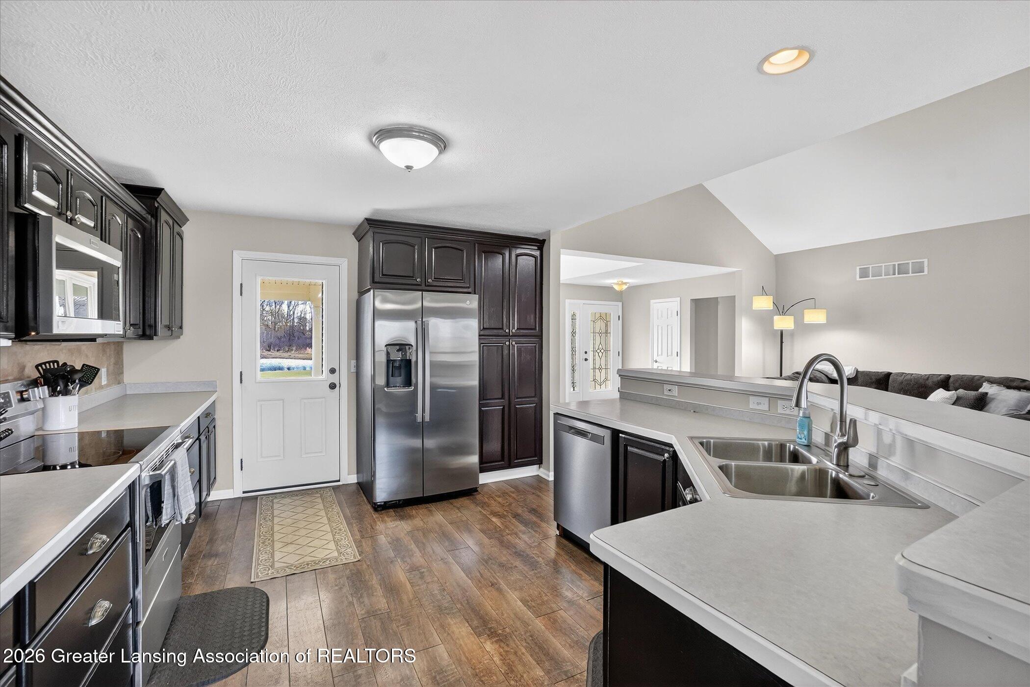860 Gaiser Road Owosso, MI 48867 - Photo 16 of 66 16-869-Gaiser-Rd-WindowStill-Photography