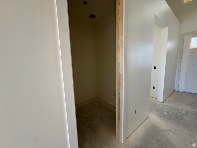 4984 North 75 East Enoch, UT 84721 - Photo 8 of 47