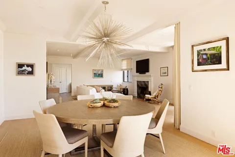 $2,895,000 | 300 North Swall Drive, Unit 354, Beverly Hills, CA 90211