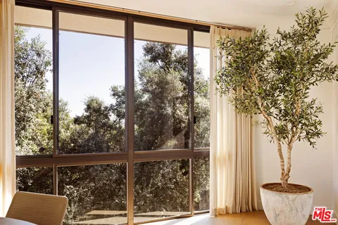 $2,895,000 | 300 North Swall Drive, Unit 354, Beverly Hills, CA 90211