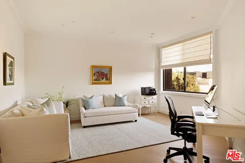 $2,895,000 | 300 North Swall Drive, Unit 354, Beverly Hills, CA 90211