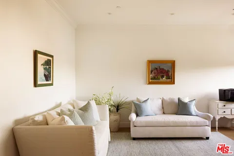 $2,895,000 | 300 North Swall Drive, Unit 354, Beverly Hills, CA 90211