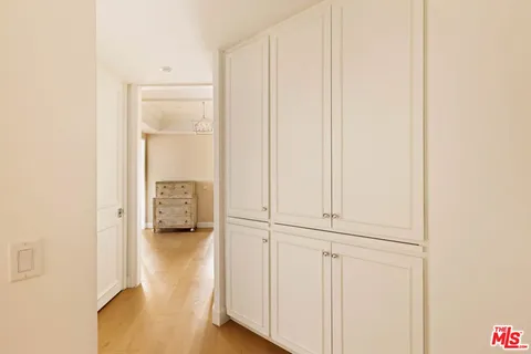 $2,895,000 | 300 North Swall Drive, Unit 354, Beverly Hills, CA 90211