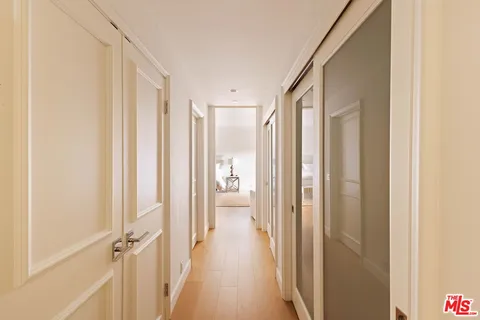 $2,895,000 | 300 North Swall Drive, Unit 354, Beverly Hills, CA 90211