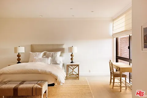 $2,895,000 | 300 North Swall Drive, Unit 354, Beverly Hills, CA 90211