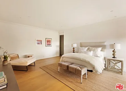 $2,895,000 | 300 North Swall Drive, Unit 354, Beverly Hills, CA 90211