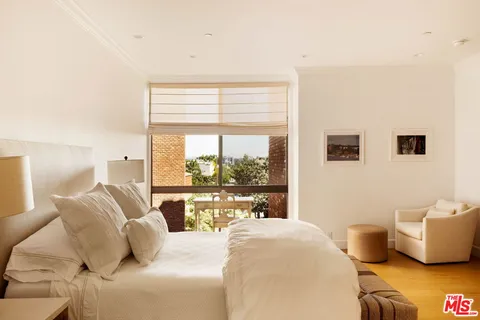 $2,895,000 | 300 North Swall Drive, Unit 354, Beverly Hills, CA 90211