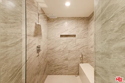 $2,895,000 | 300 North Swall Drive, Unit 354, Beverly Hills, CA 90211