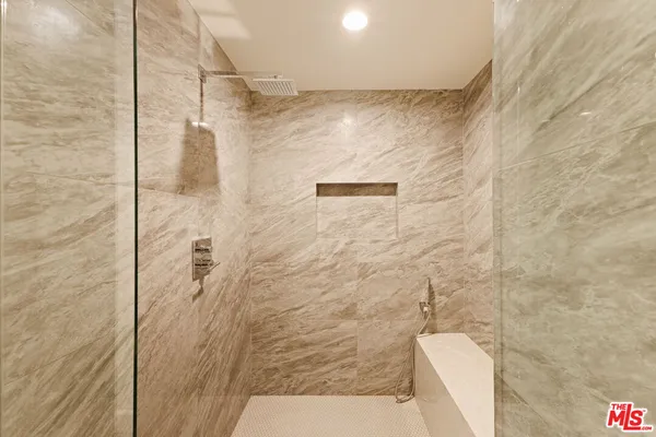 $2,750,000 | 300 North Swall Drive, Unit 354, Beverly Hills, CA 90211