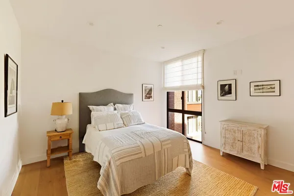 $2,750,000 | 300 North Swall Drive, Unit 354, Beverly Hills, CA 90211