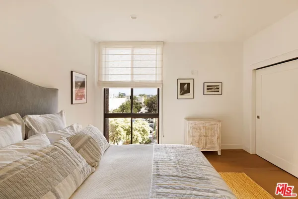 $2,750,000 | 300 North Swall Drive, Unit 354, Beverly Hills, CA 90211