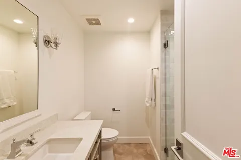 $2,895,000 | 300 North Swall Drive, Unit 354, Beverly Hills, CA 90211