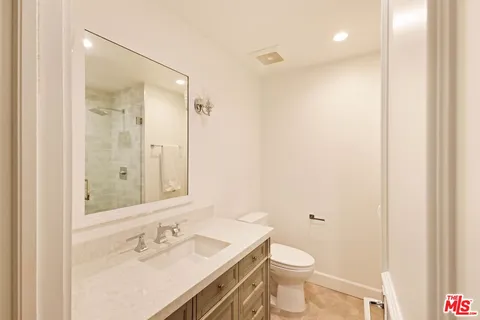 $2,895,000 | 300 North Swall Drive, Unit 354, Beverly Hills, CA 90211