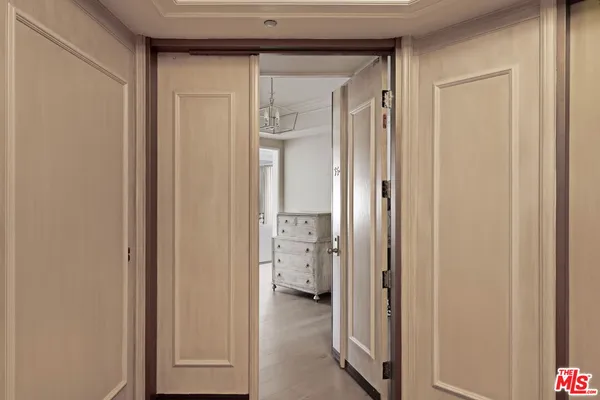 $2,750,000 | 300 North Swall Drive, Unit 354, Beverly Hills, CA 90211