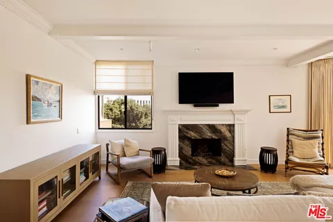 $2,895,000 | 300 North Swall Drive, Unit 354, Beverly Hills, CA 90211