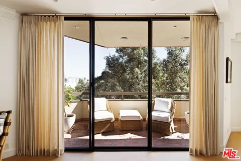 $2,895,000 | 300 North Swall Drive, Unit 354, Beverly Hills, CA 90211