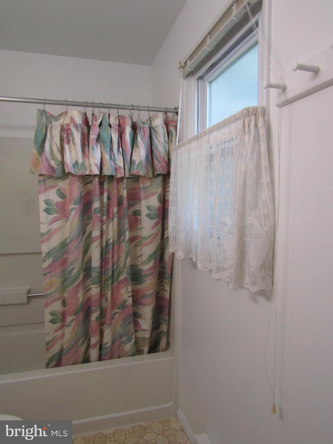 2 Reds Lane West Grove, PA 19390 - Photo 13 of 32 Bath has window for natural light & ventilation