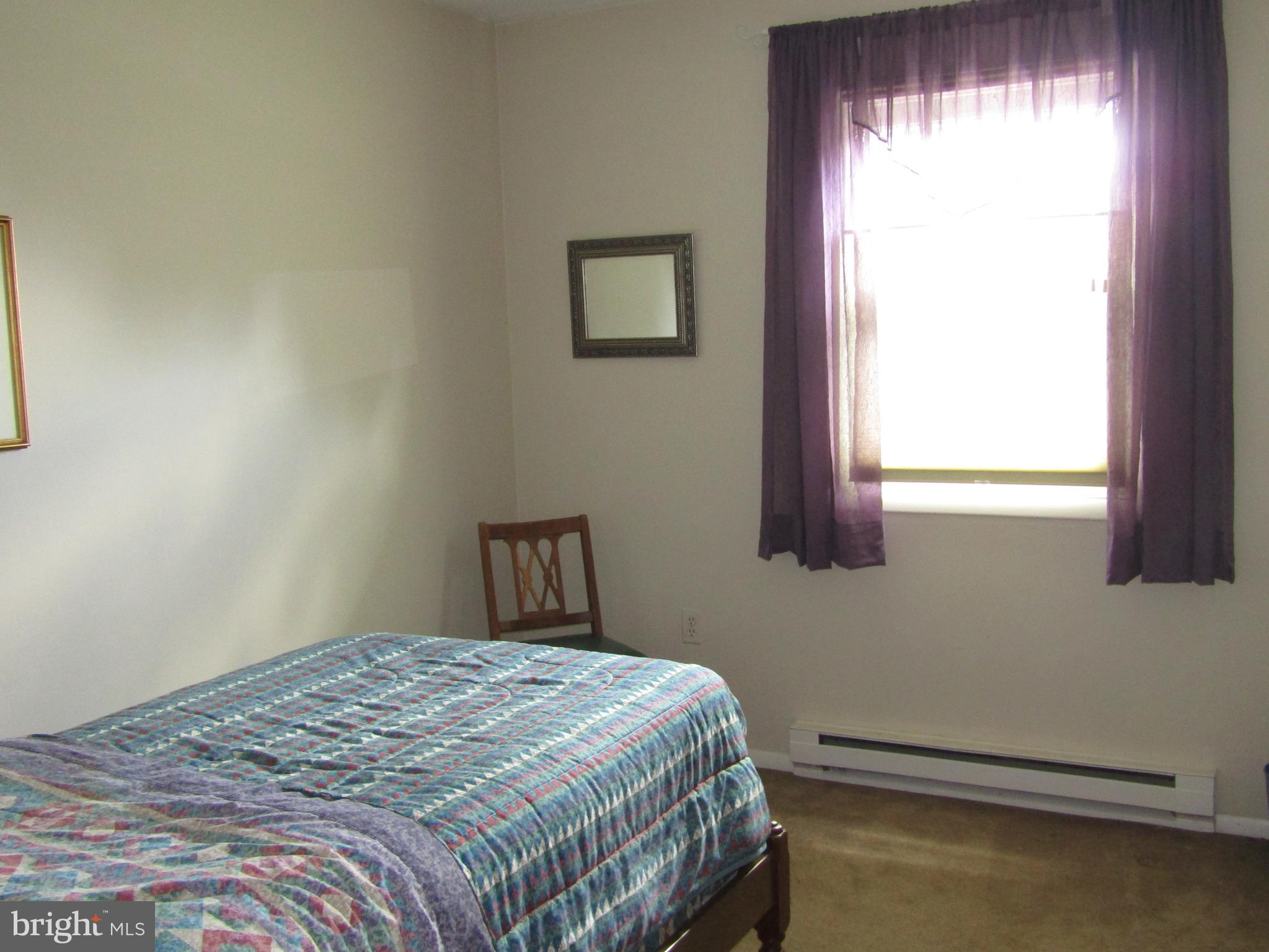 2 Reds Lane West Grove, PA 19390 - Photo 14 of 32 BR #2 - Guest bedroom comes with furnishings