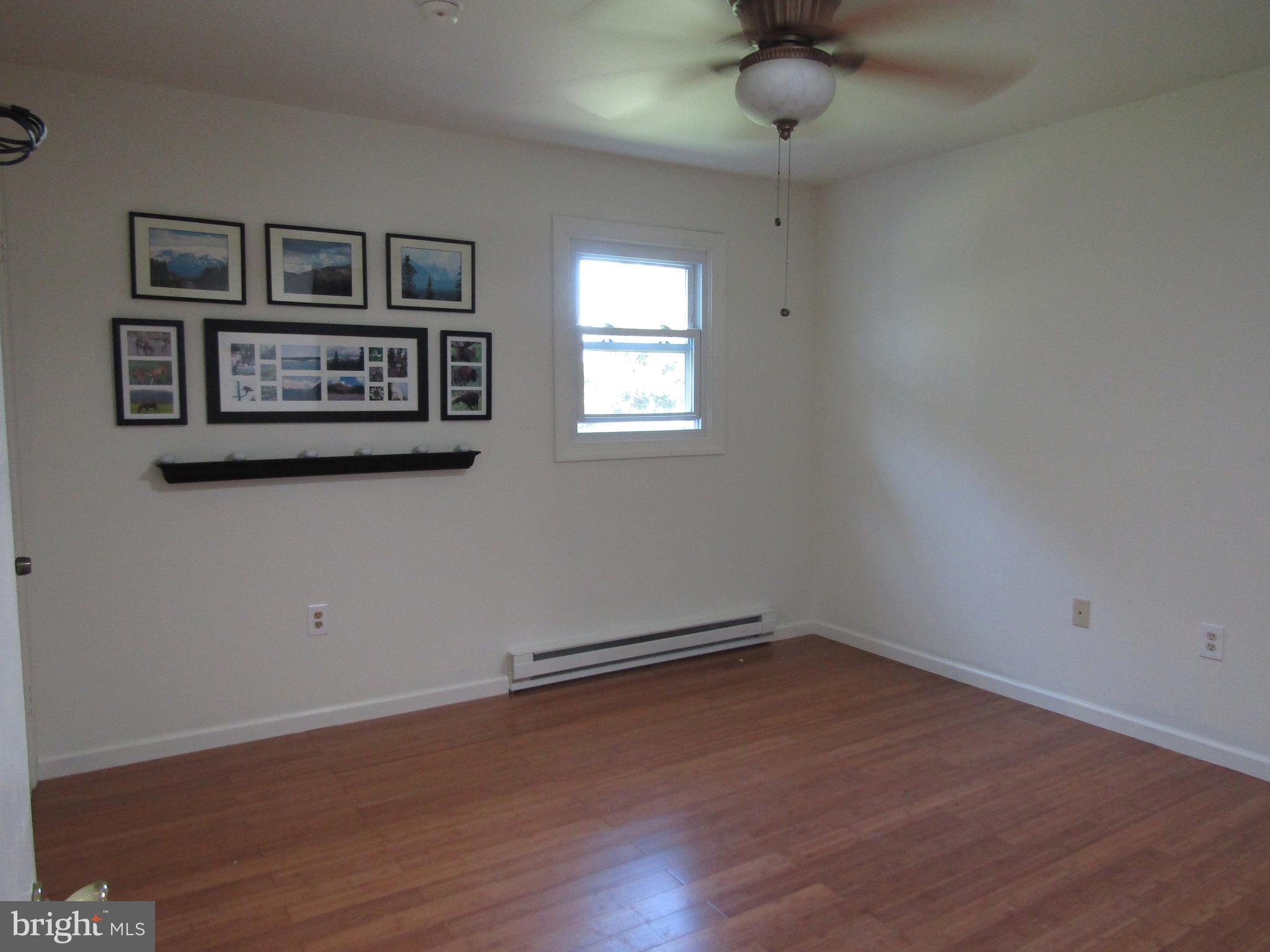 2 Reds Lane West Grove, PA 19390 - Photo 9 of 32 Primary bedroom with bamboo plank flooring