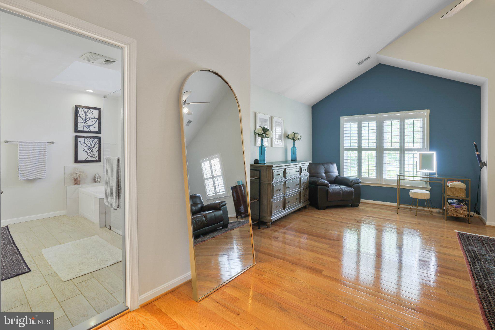 6732 Churchill Road McLean, VA 22101 - Photo 30 of 61 Spacious retreat with modern charm.