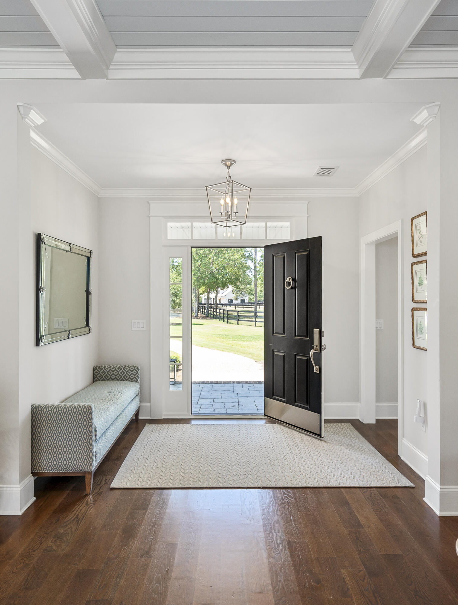 303 Whipper-In Trail Aiken, SC 29803 - Photo 4 of 47 Gallery Image 4