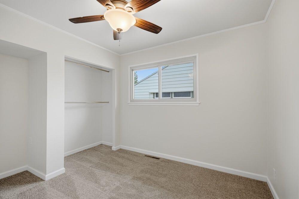 3220 South 72nd Street Milwaukee, WI 53219 - Photo 9 of 21 52126_3220_South_72nd_Street_Milwaukee_W