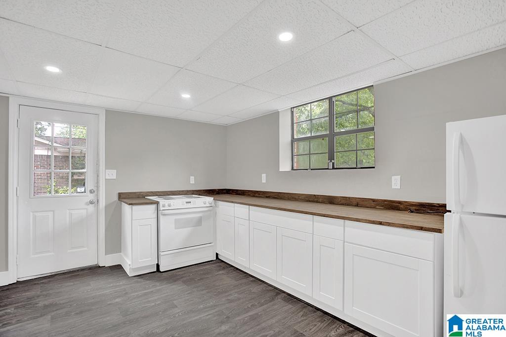 2433 5th Street Northwest Birmingham, AL 35215 - Photo 22 of 31