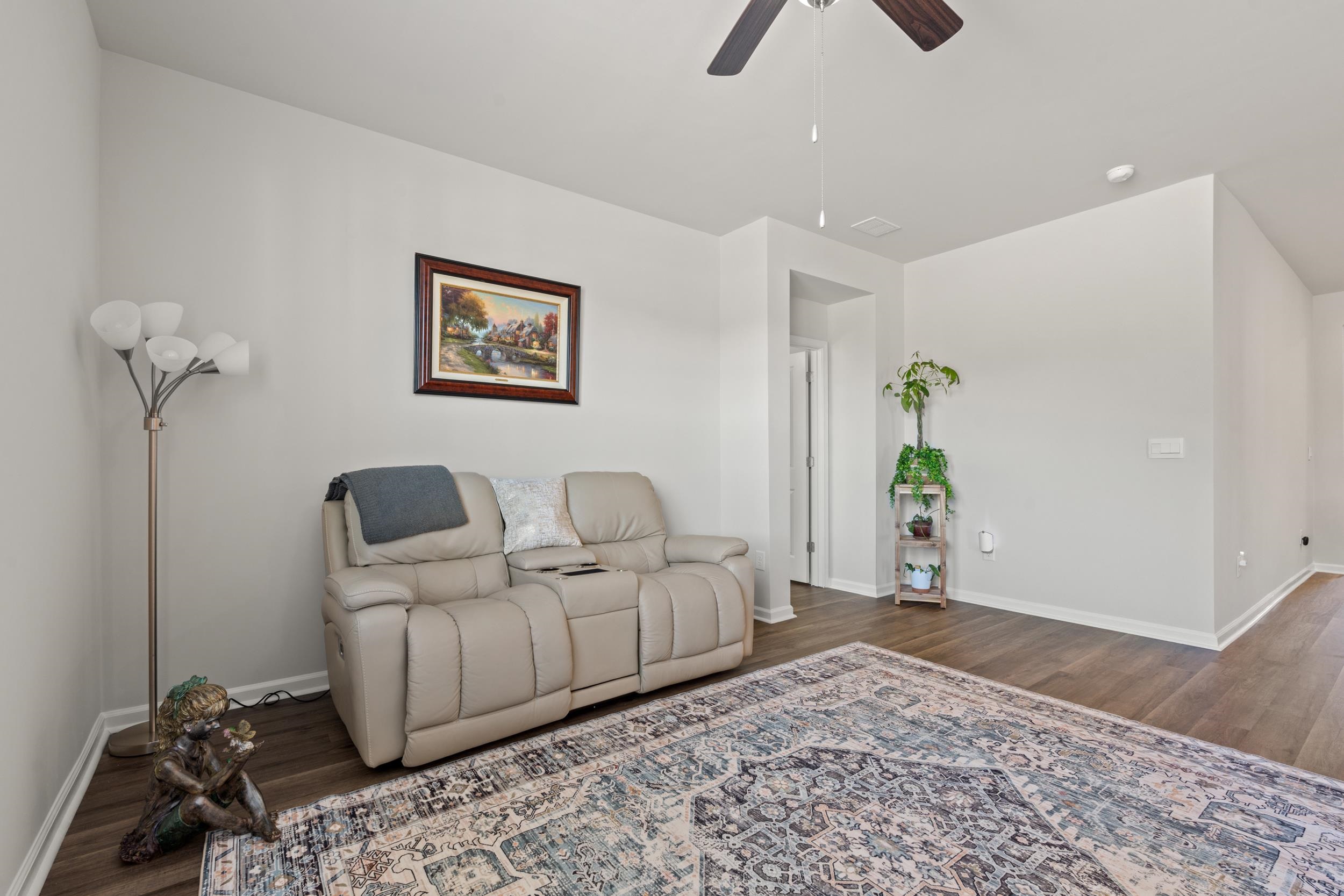 3599 Ashridge Way Conway, SC 29526 - Photo 13 of 49