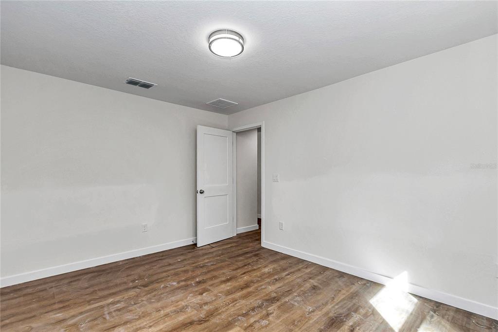 6951 Southwest 151 Loop Ocala, FL 34473 - Photo 18 of 40 Gallery Image 18