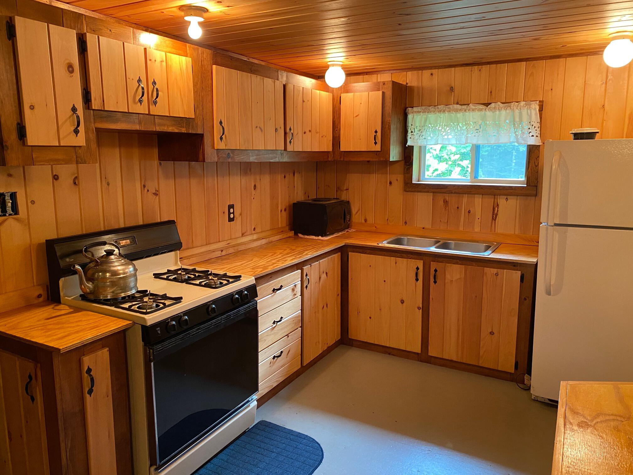 1135 Long Pond Road Jackman, ME 04945 - Photo 12 of 27 8