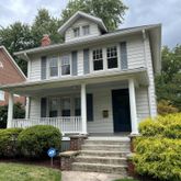 $1,050,000 | 301 West Masonic View Avenue, Alexandria, VA 22301