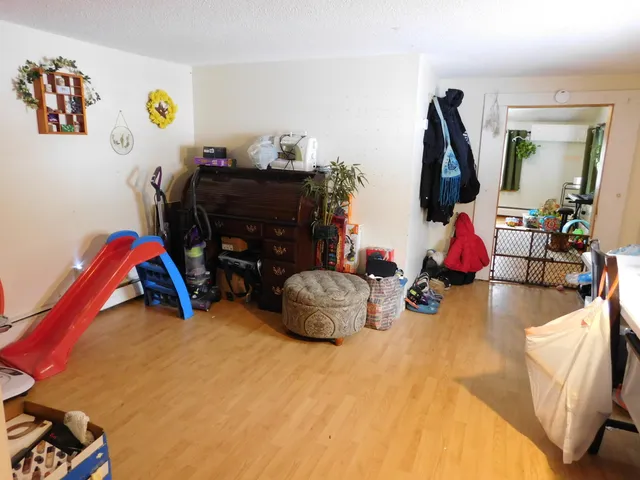 $194,900 | 1861 Greenfield Road, Greenbush, ME 04418