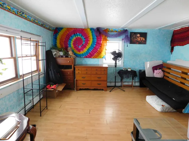 $194,900 | 1861 Greenfield Road, Greenbush, ME 04418