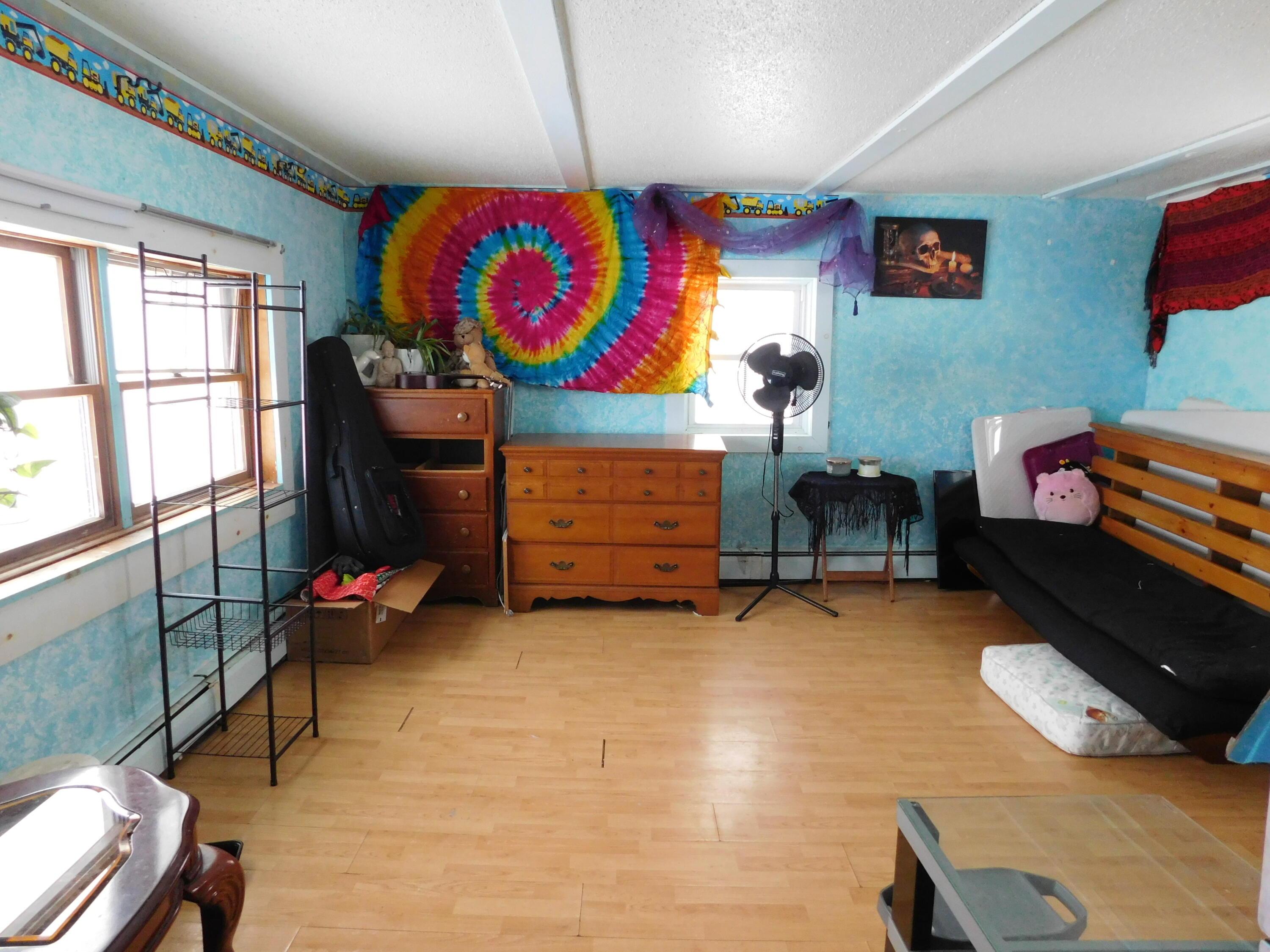 1861 Greenfield Road Greenbush, ME 04418 - Photo 12 of 45 DSCN0012