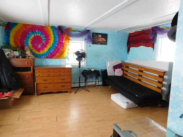 $194,900 | 1861 Greenfield Road, Greenbush, ME 04418