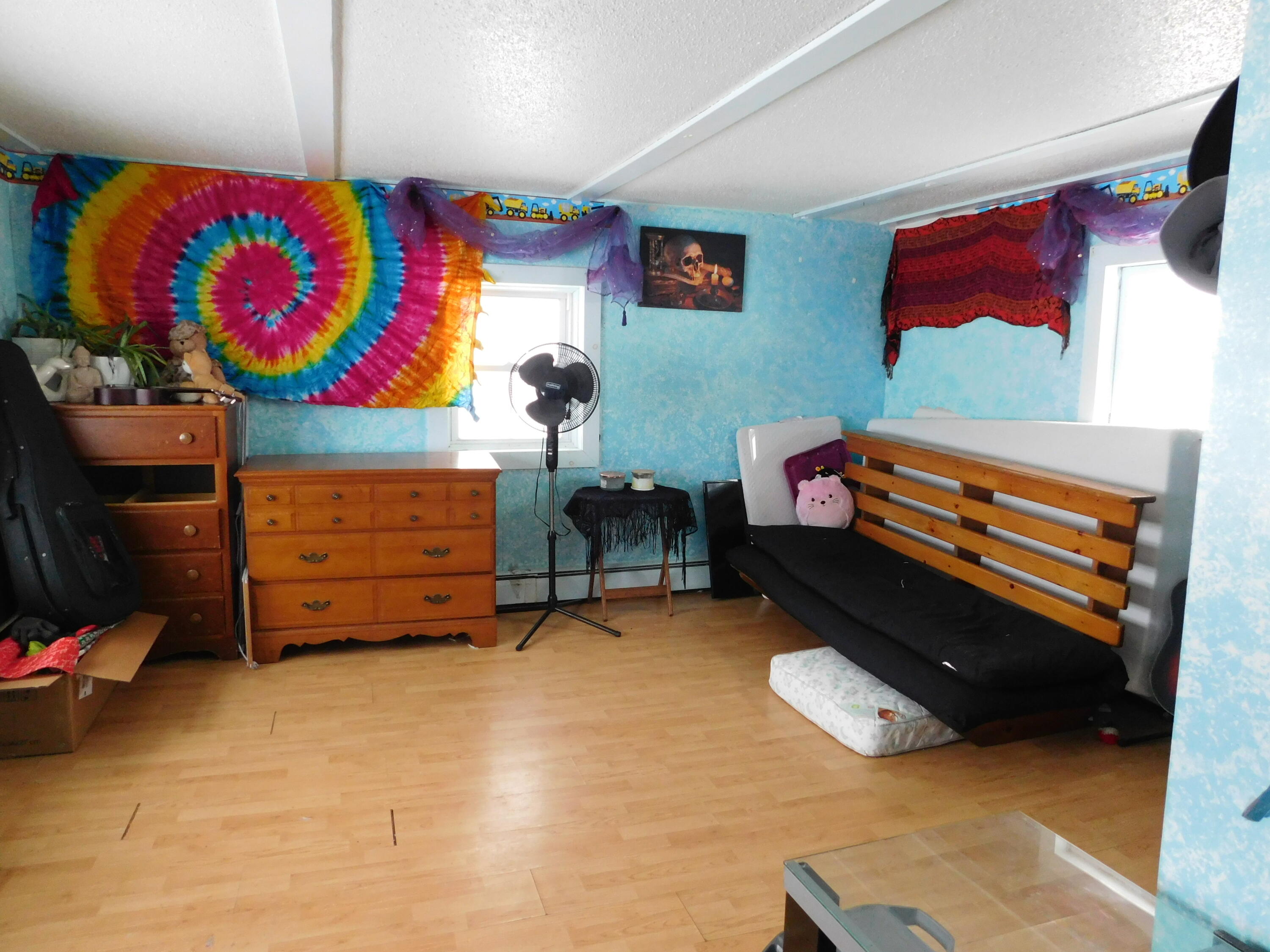 1861 Greenfield Road Greenbush, ME 04418 - Photo 13 of 45 DSCN0013