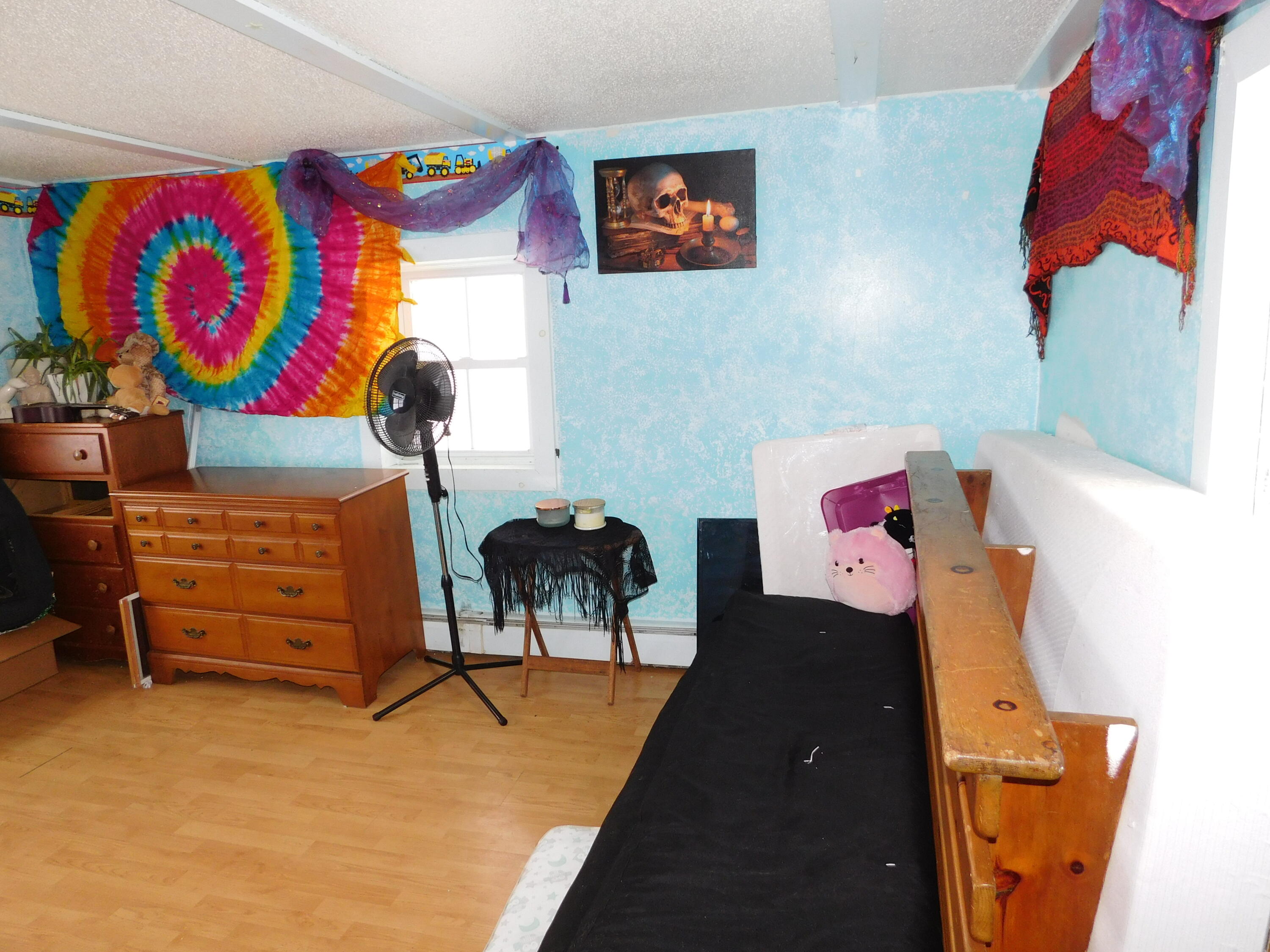 1861 Greenfield Road Greenbush, ME 04418 - Photo 15 of 45 DSCN0015