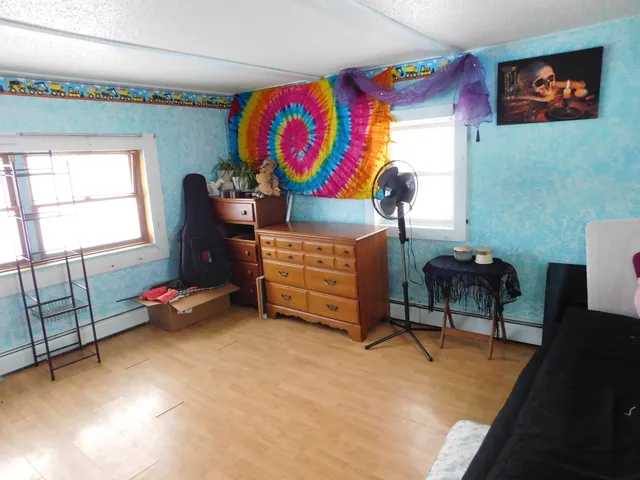 $194,900 | 1861 Greenfield Road, Greenbush, ME 04418