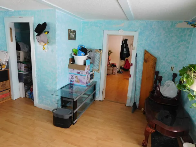 $194,900 | 1861 Greenfield Road, Greenbush, ME 04418