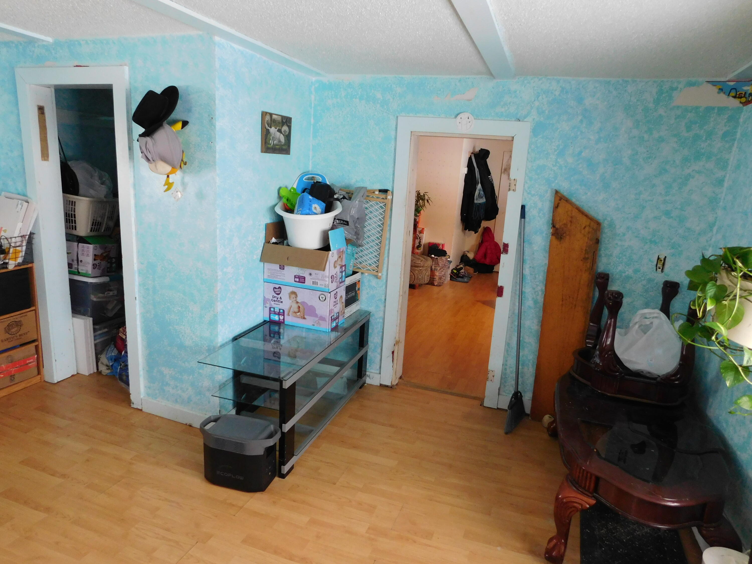 1861 Greenfield Road Greenbush, ME 04418 - Photo 18 of 45 DSCN0018