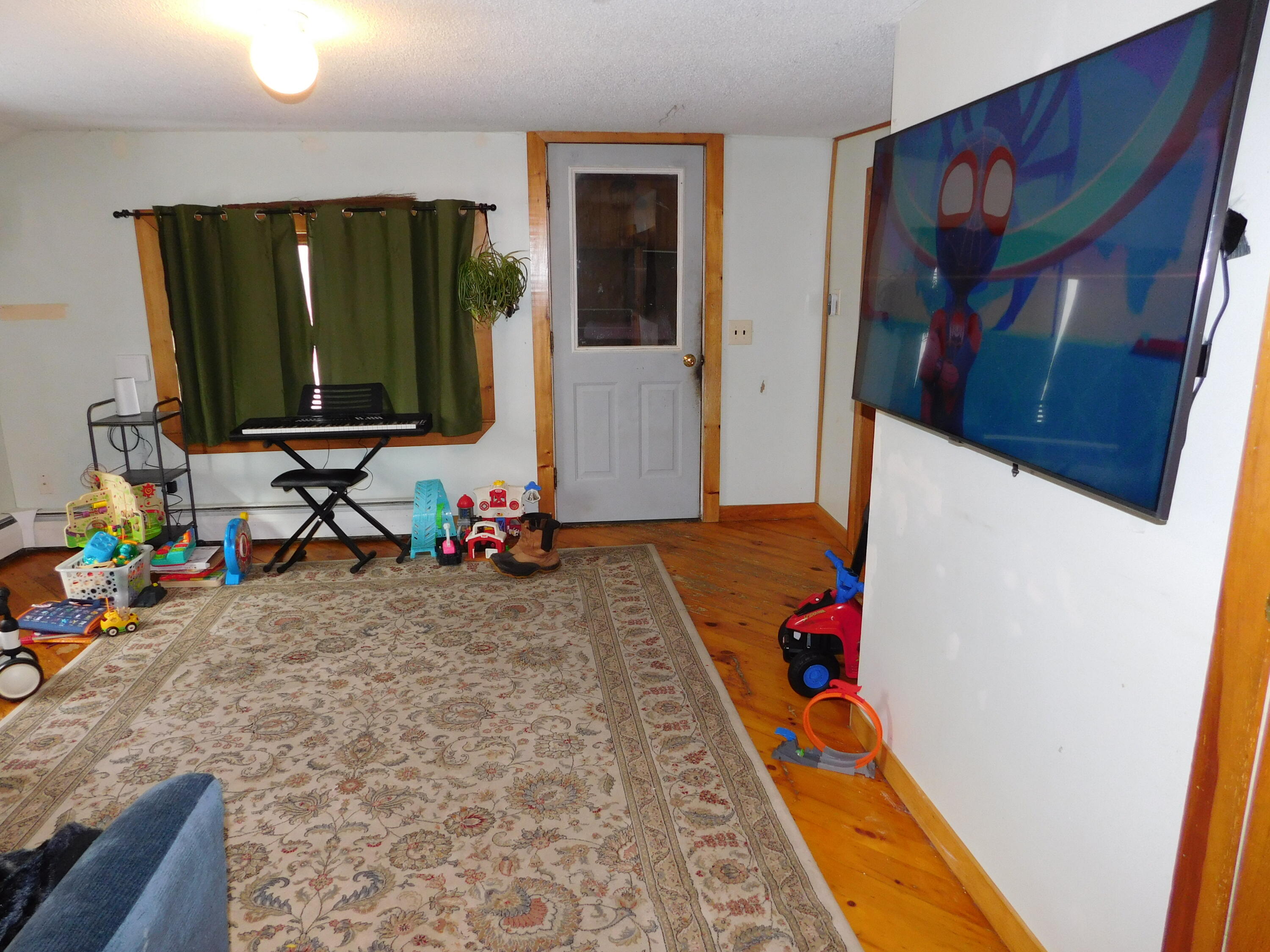 1861 Greenfield Road Greenbush, ME 04418 - Photo 22 of 45 DSCN0023