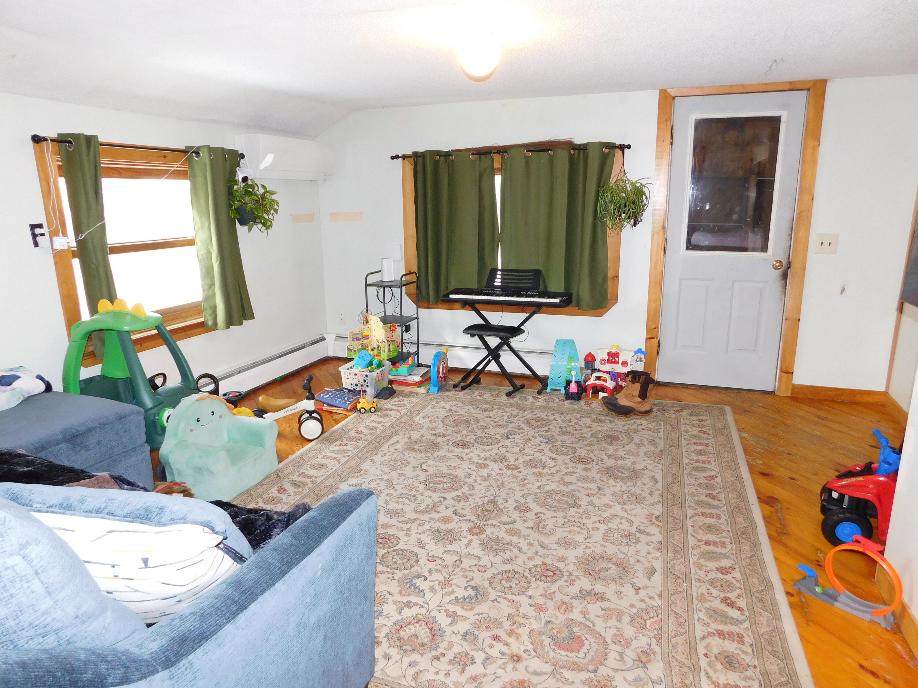 1861 Greenfield Road Greenbush, ME 04418 - Photo 23 of 45 DSCN0024