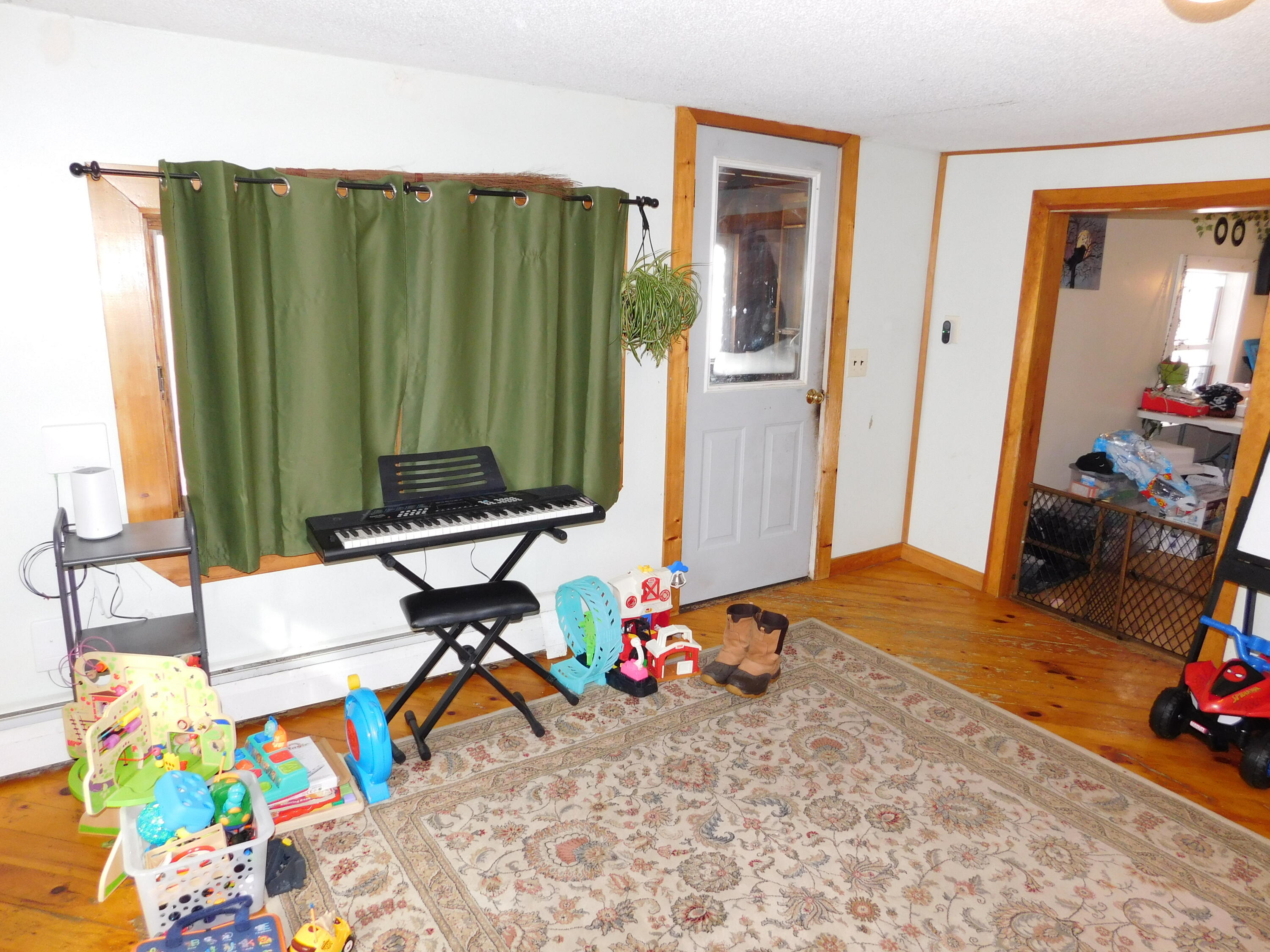 1861 Greenfield Road Greenbush, ME 04418 - Photo 24 of 45 DSCN0025