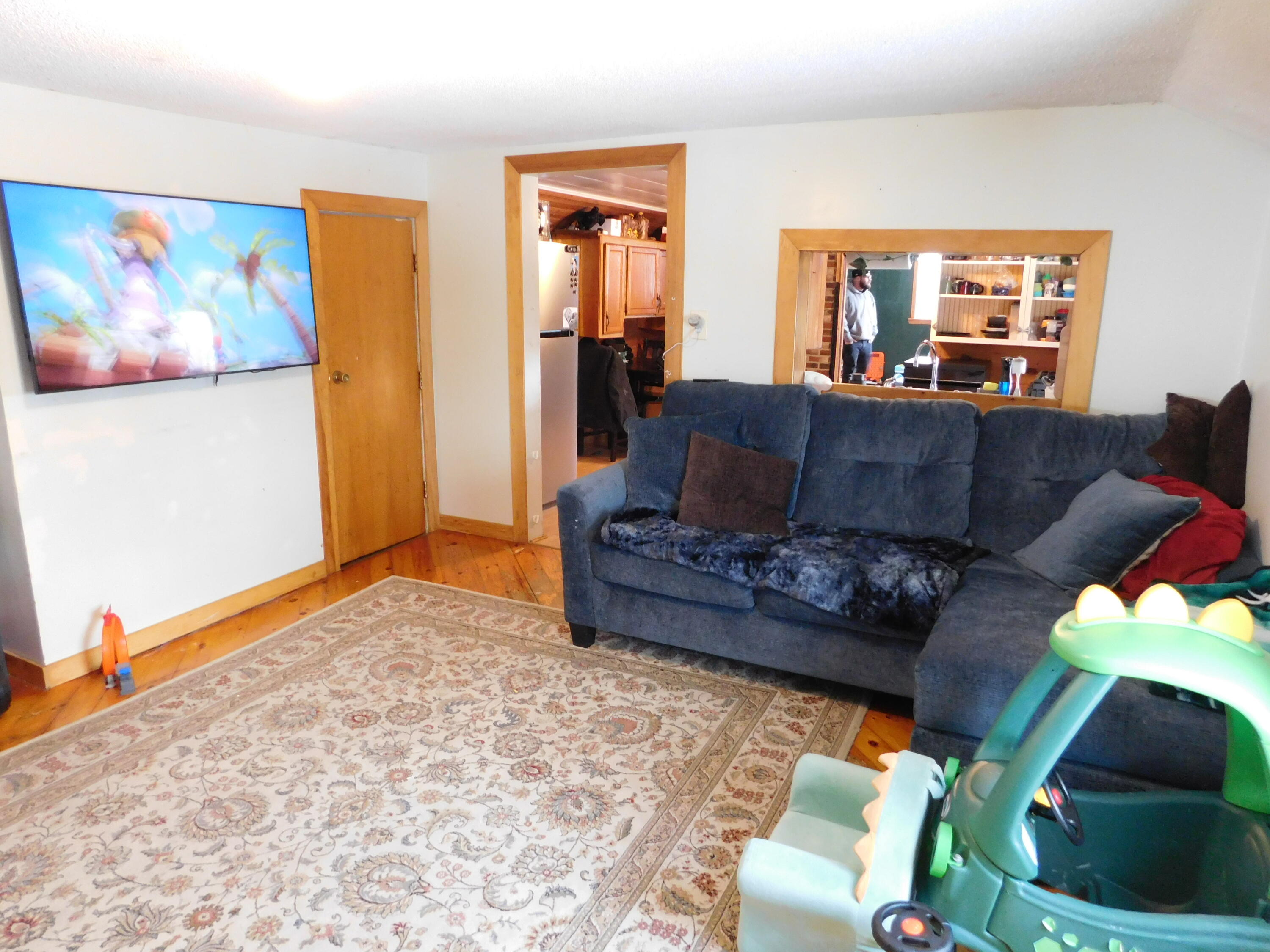 1861 Greenfield Road Greenbush, ME 04418 - Photo 27 of 45 DSCN0030