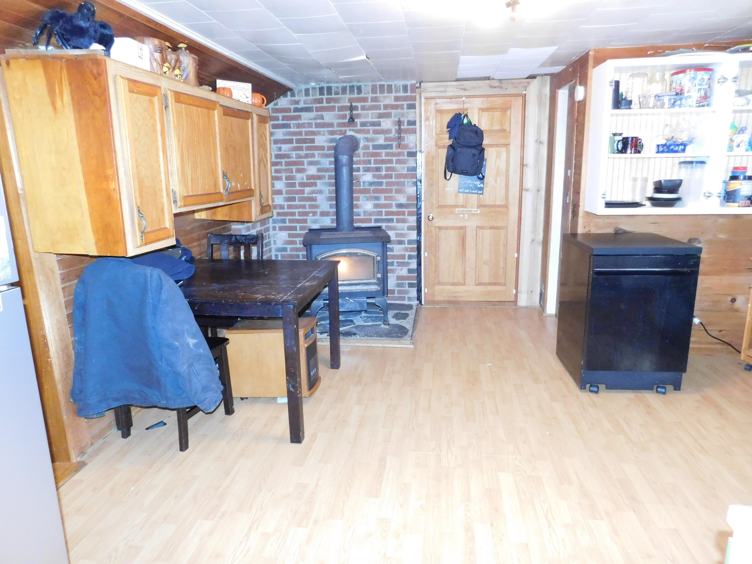 1861 Greenfield Road Greenbush, ME 04418 - Photo 28 of 45 DSCN0031